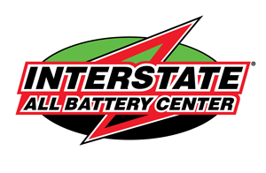 Interstate Batteries